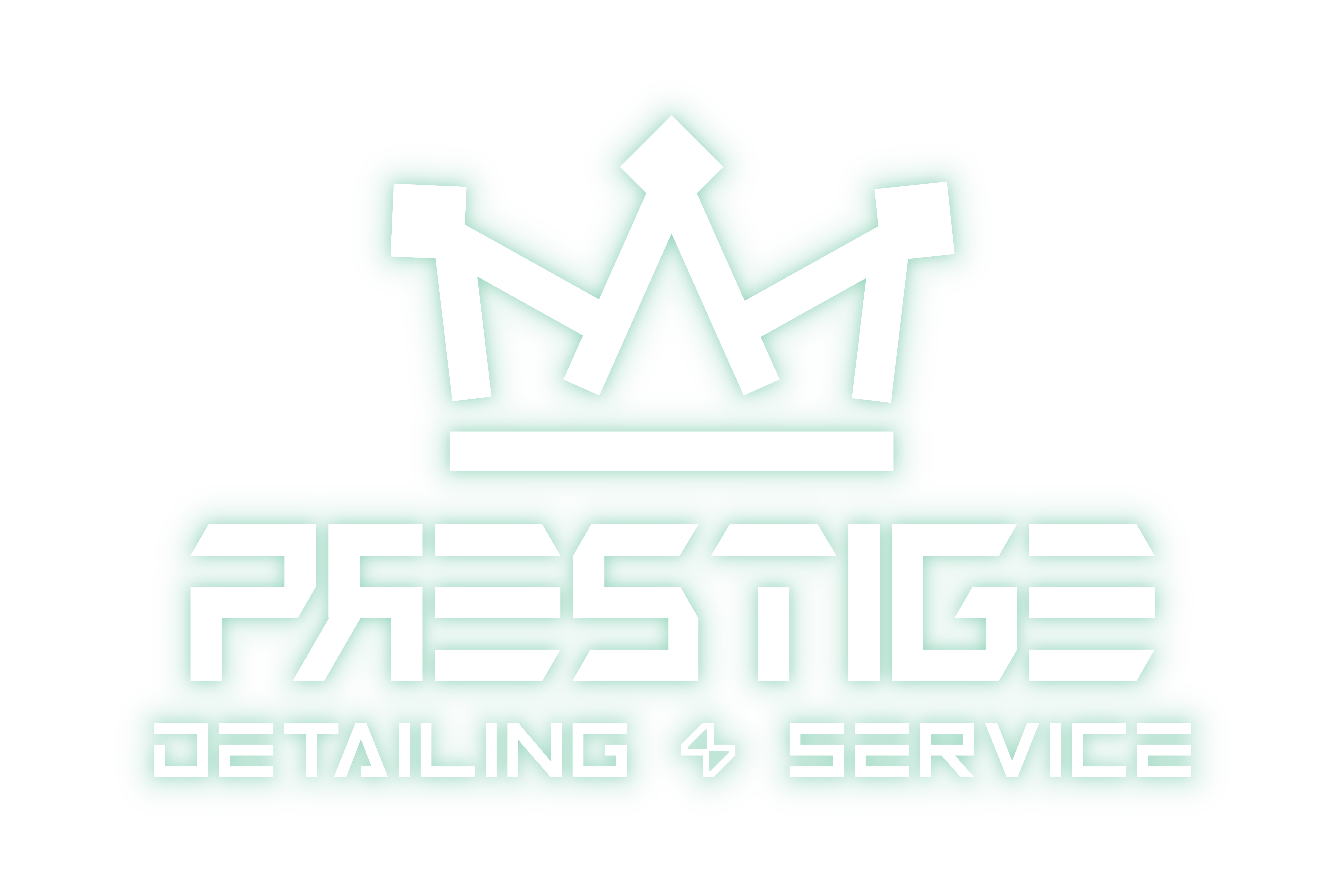 Prestige Detailing & Service